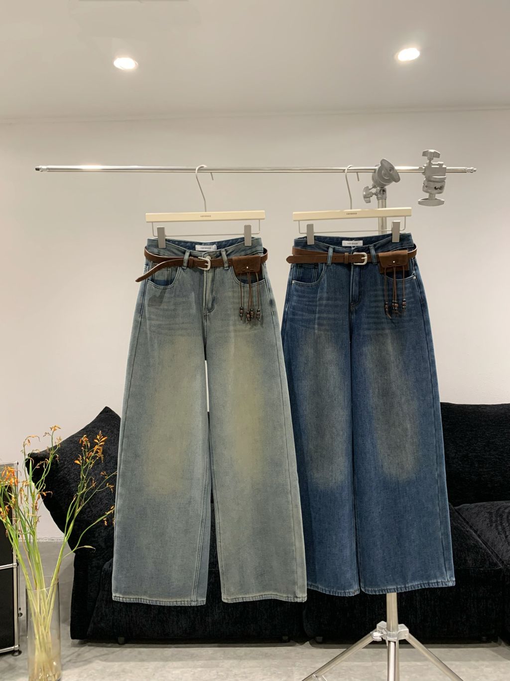 113eaec113f6f3943bb812dad1c2abd3