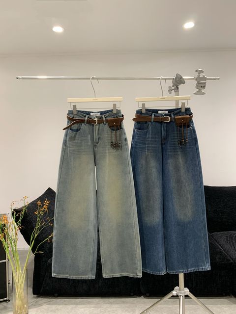 113eaec113f6f3943bb812dad1c2abd3