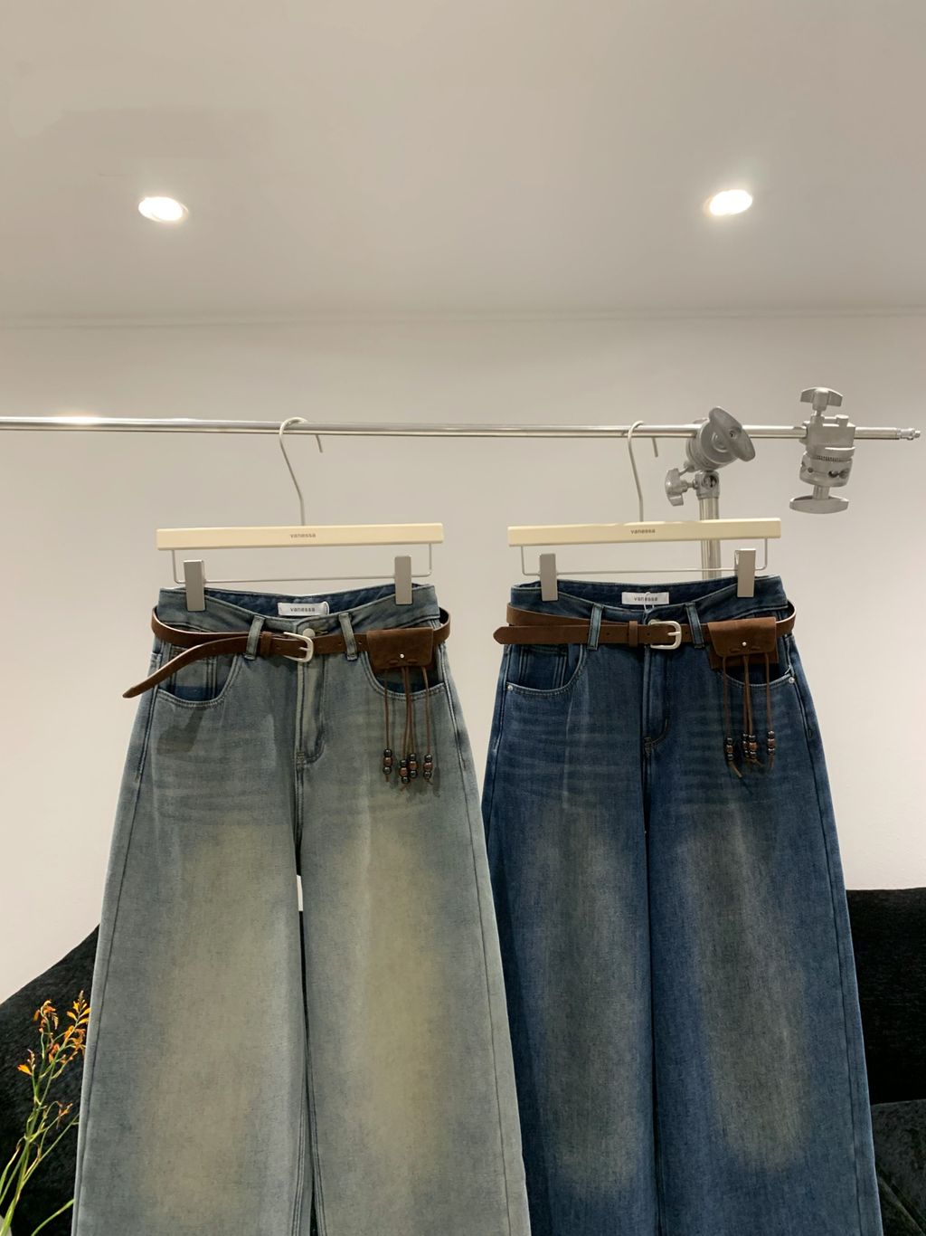 f1bf8829157efc7bc265d68e850722da