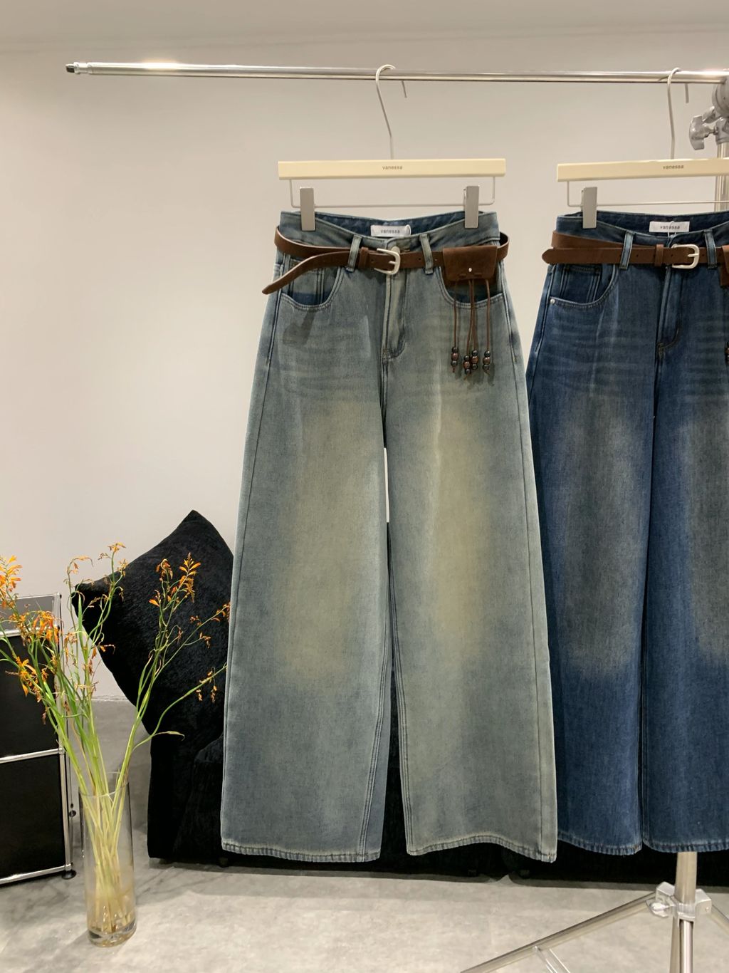 2be303398f0ce81c07c3b7a62fde782b