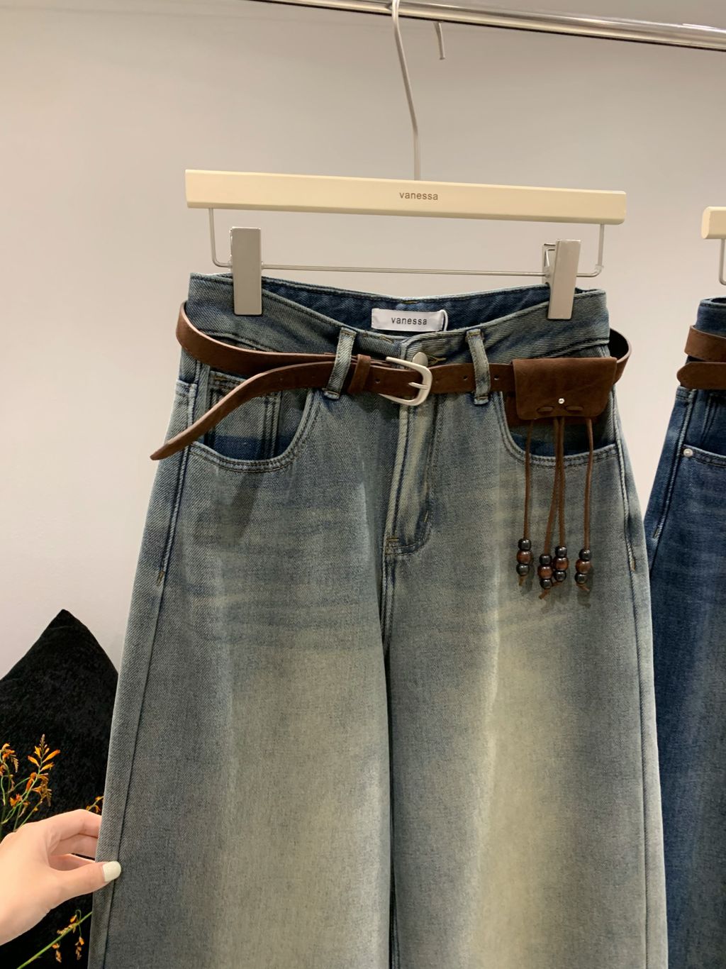 62843c7bae18b24f84139bb901508052