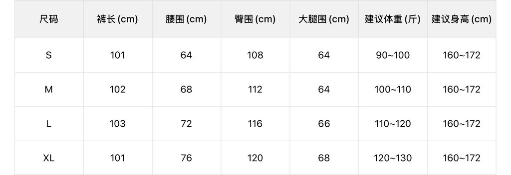 264754cf4929c7da37b5fb41c2898915