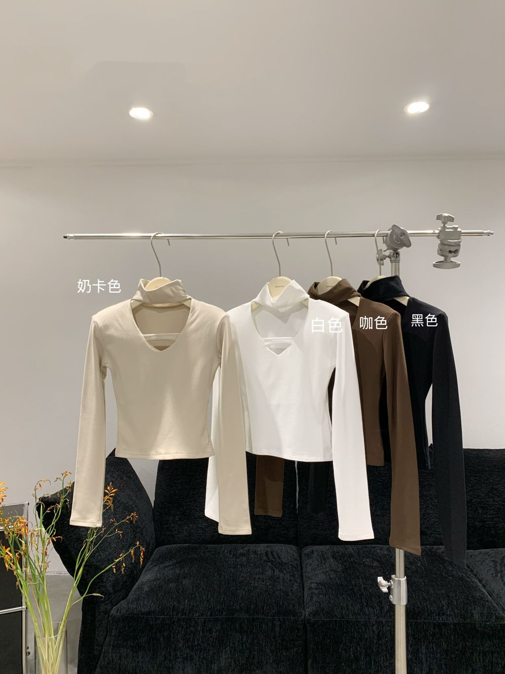 b8dda42cf37d2908856d84e27292aa10