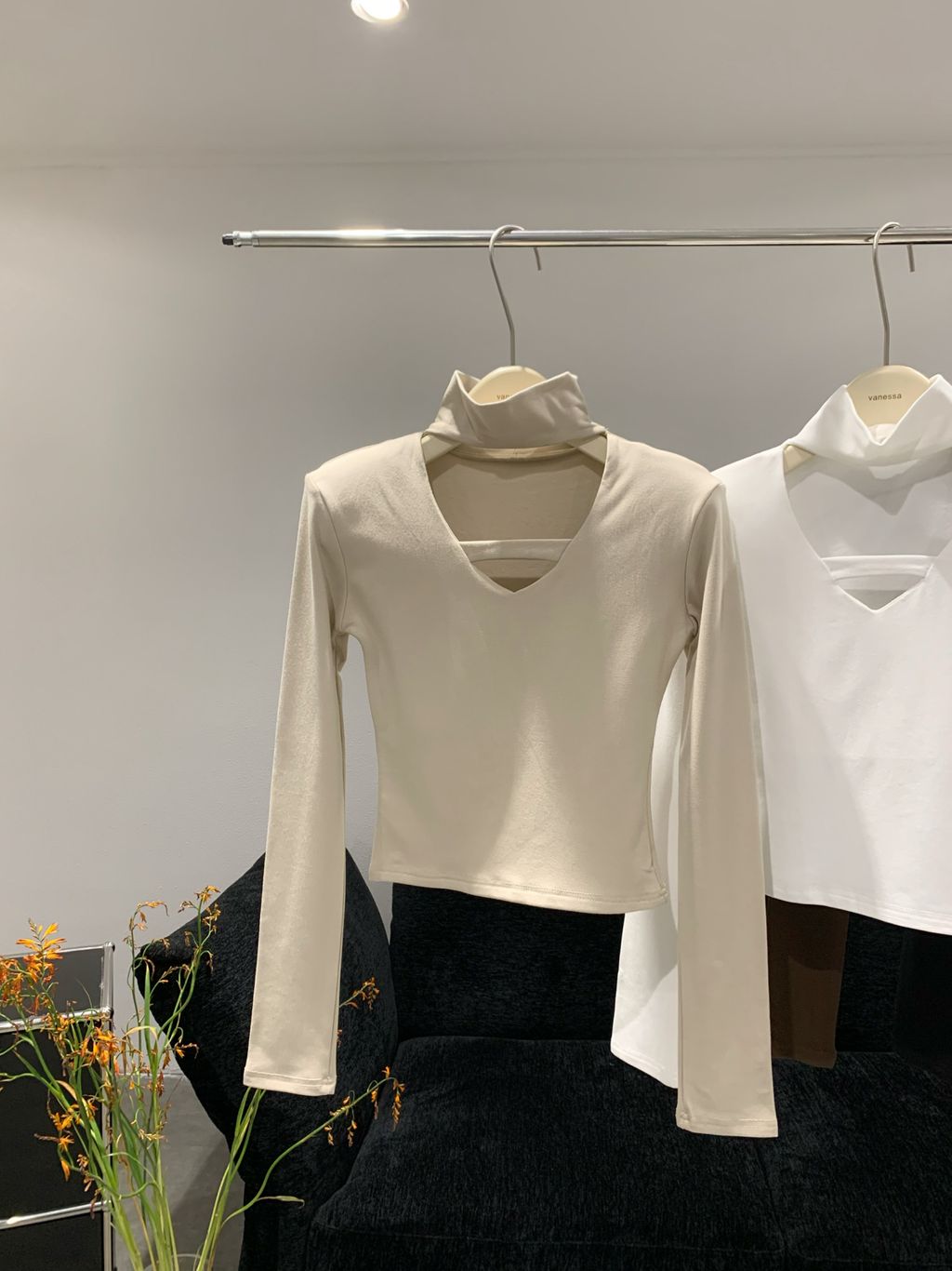 5f961f43d6f943f03f7aab91b2da214d