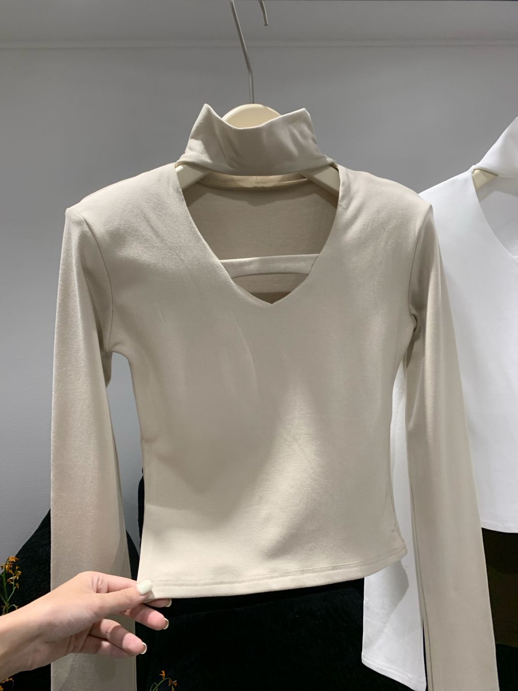 513bf6736a146cc596e6f37b1f72ede5