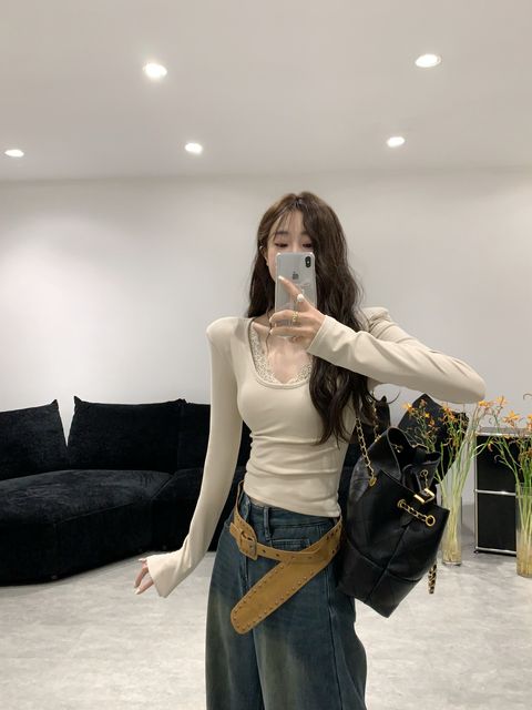 78cdd5398915bb19345e9b2d2e9a71d6