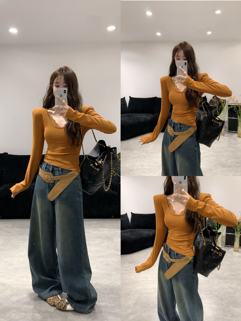 548f617abe8ee544b56ed5b54f44b96f