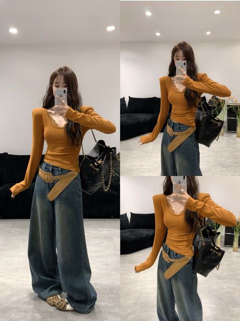 548f617abe8ee544b56ed5b54f44b96f