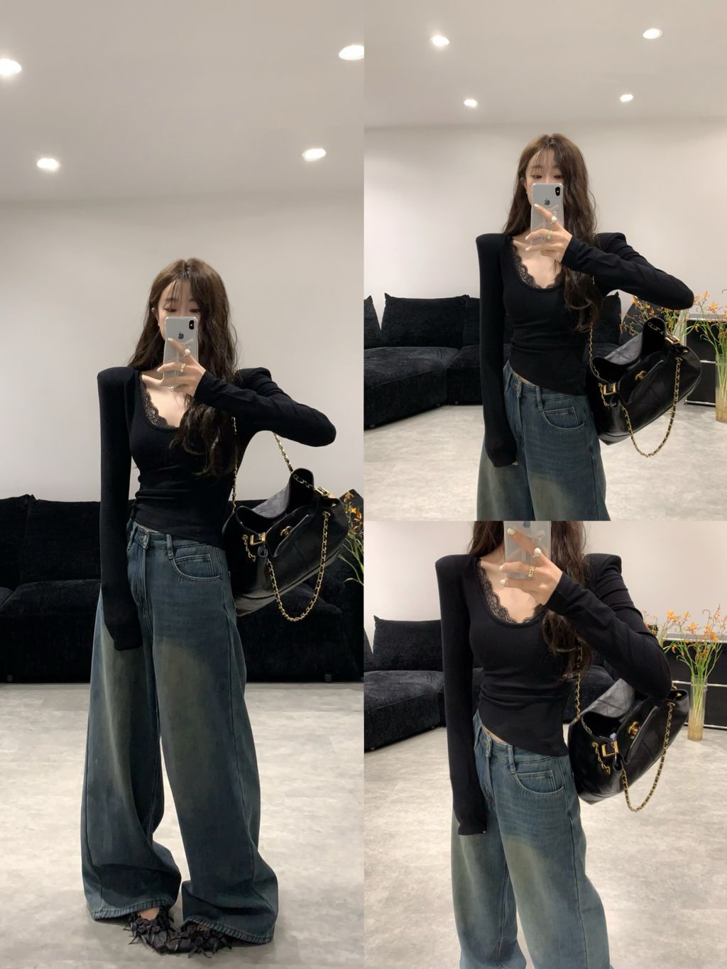 ebea703fb2ca83ed1c055c57b2ca0eb4