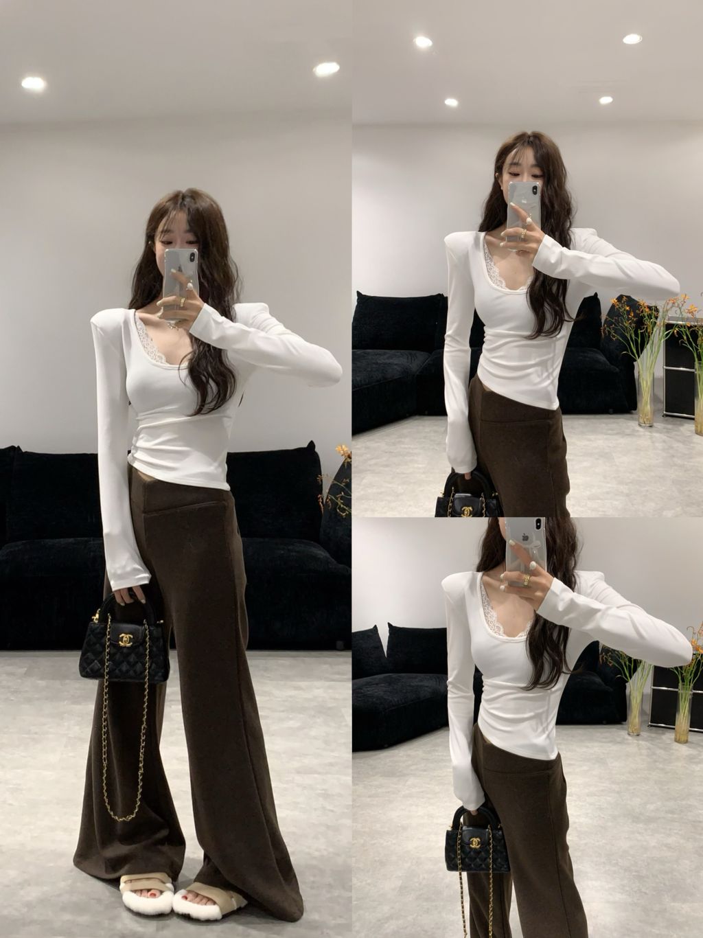 58a311e51085dba0078b58e3c8a9b629