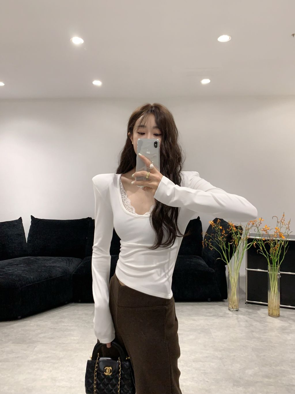 ae1d283a6f935034f3a8afe09a1ad9e1