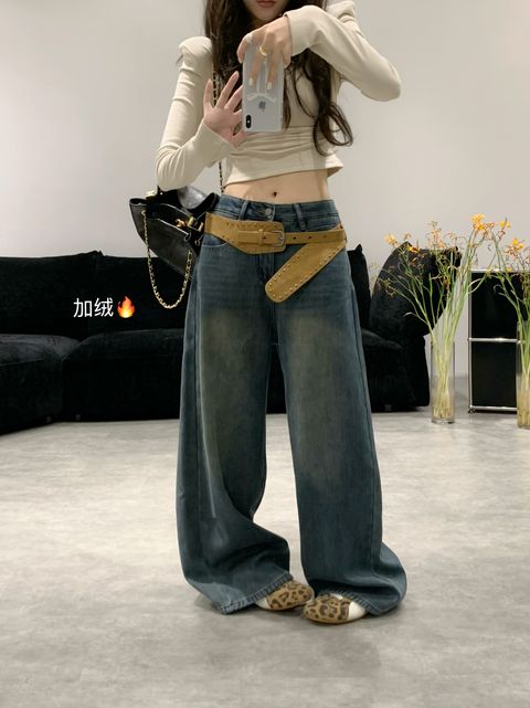 95354ab9cd1454856953ac1c63c7a73e