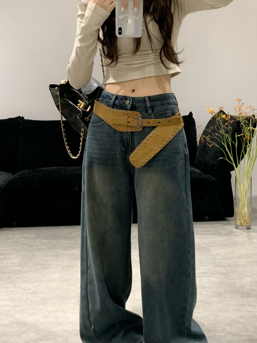 c694d5c62b0ccf19c56fc9f4c0050df5