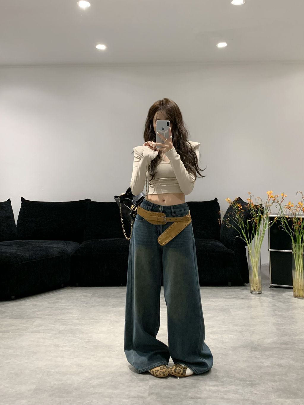 f5be94be1b2dc067146e61ad10d864e3