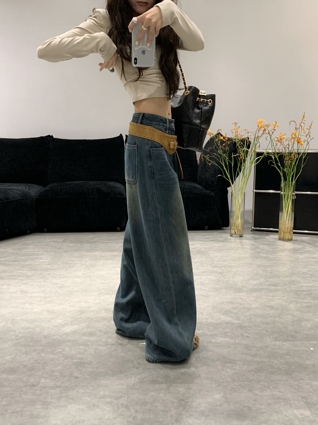 0ed587a6804b17953a4afd85559e7fd0