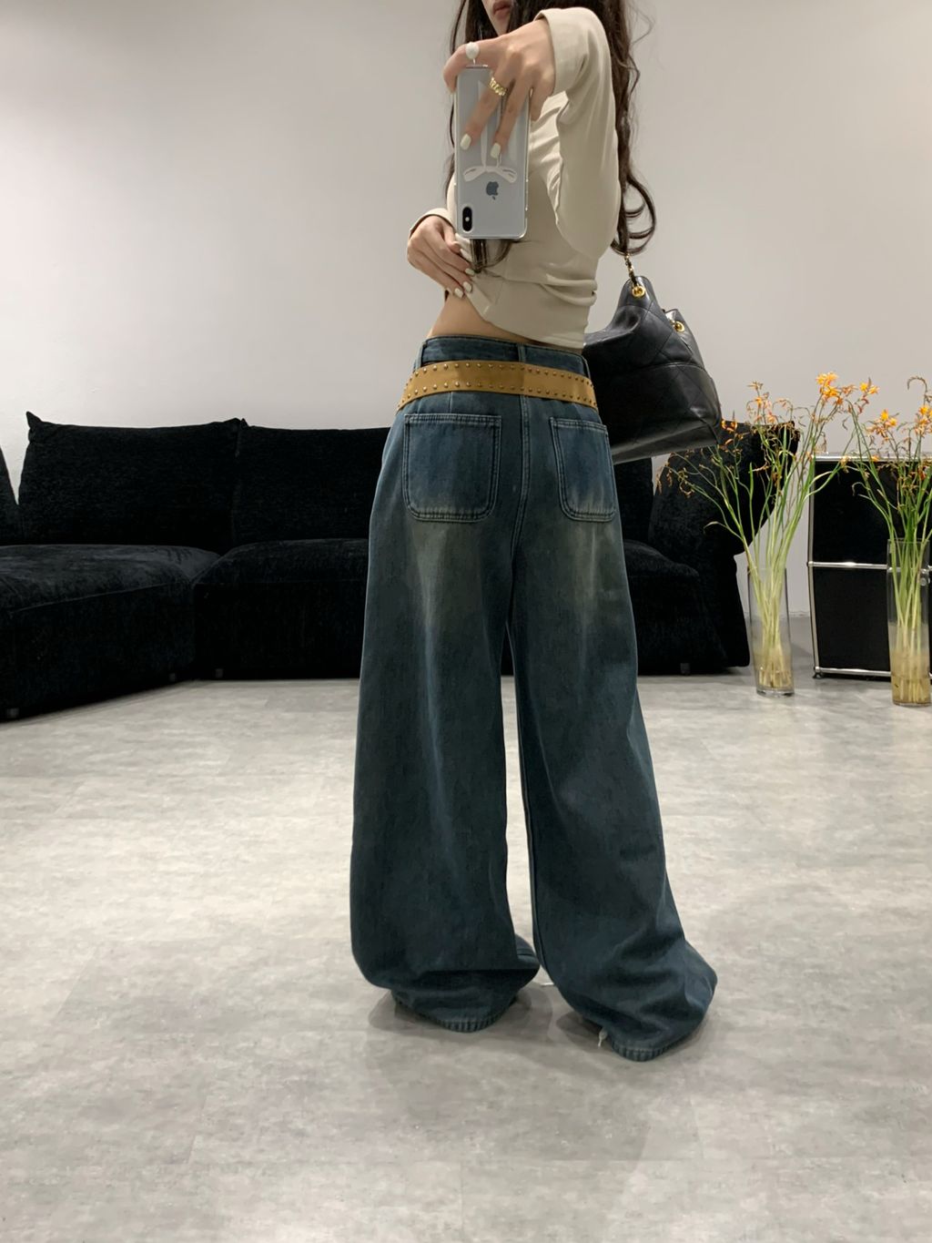 8c22924bcf1bacbb1b5045491ff782fd