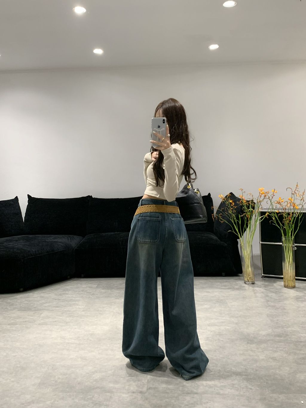 4937a1a15db44a7a7140ccbf1059a3ba