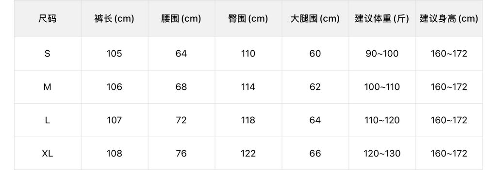 a5636fcc9bfc9b84d62cf0d5b800e10e