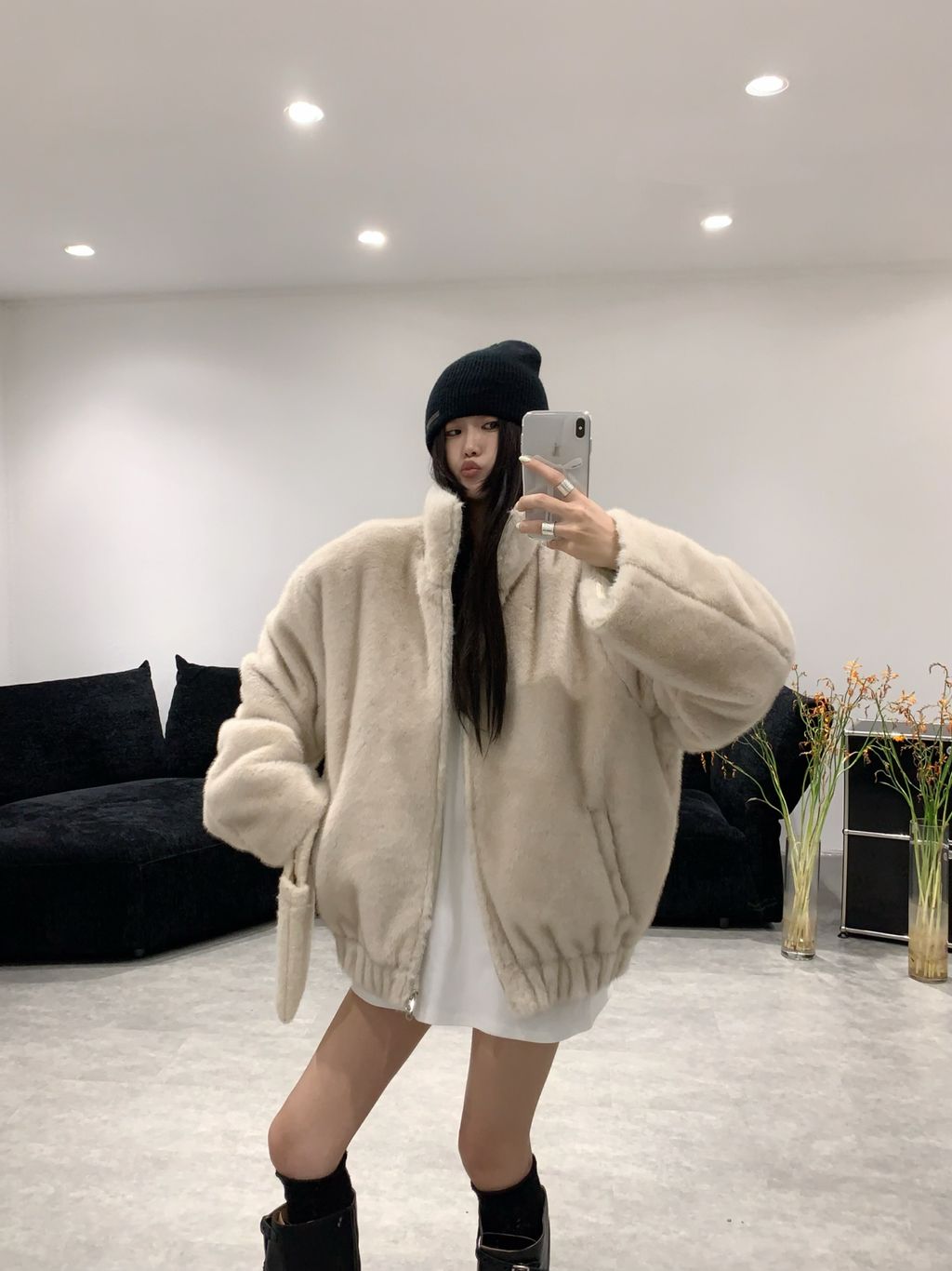 ea1325ca3a6c3a7a656e308bdae8ed5f