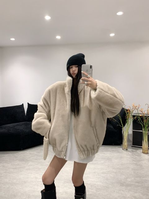 ea1325ca3a6c3a7a656e308bdae8ed5f