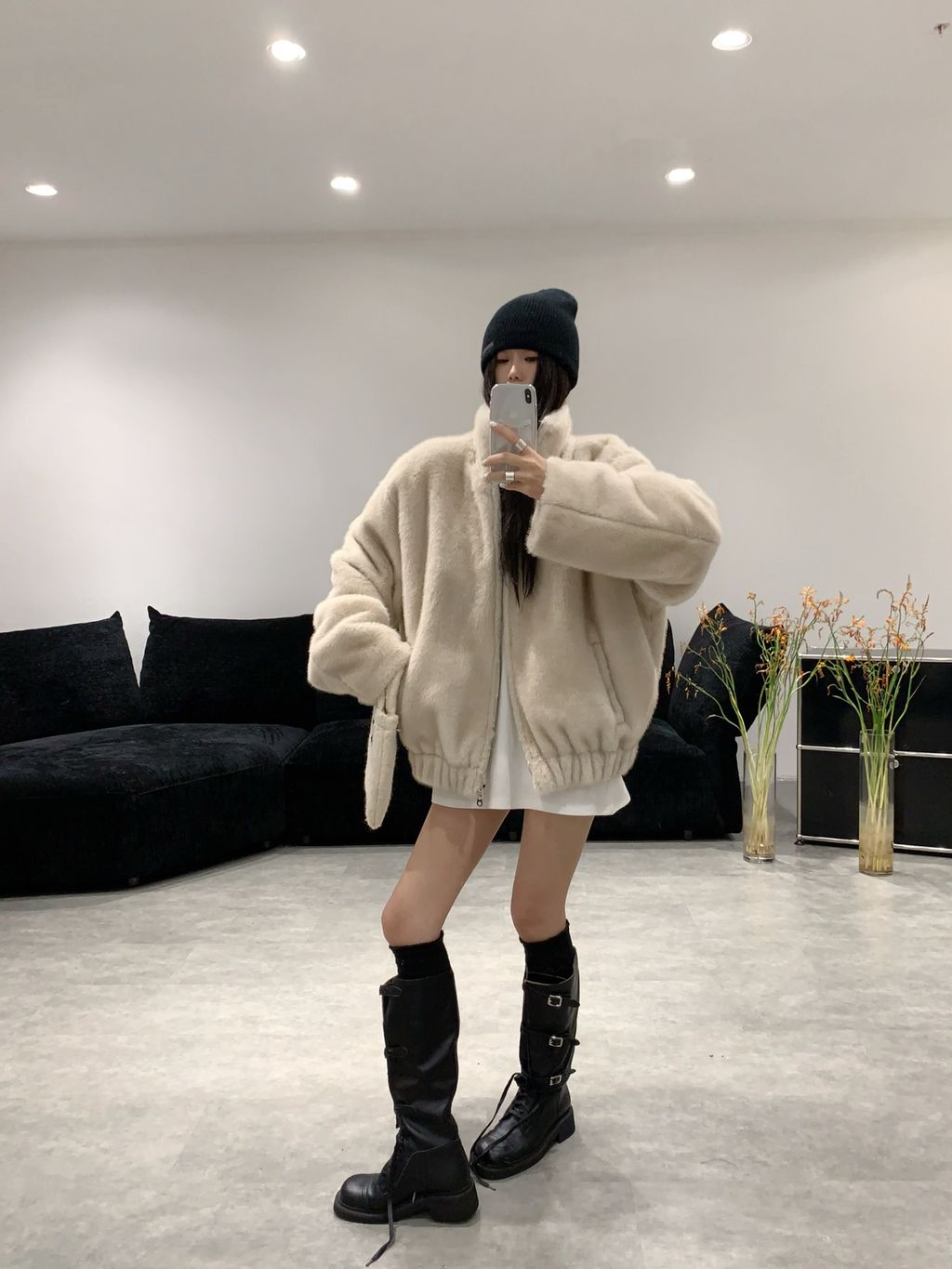 007c7cce242379e7cef12723781d85f0