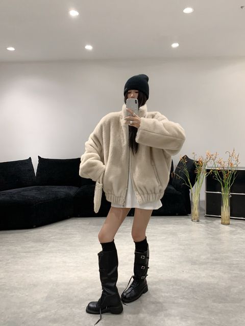 007c7cce242379e7cef12723781d85f0