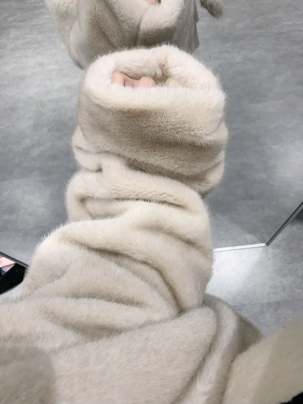 240fa3dc23093751164a66263926e256