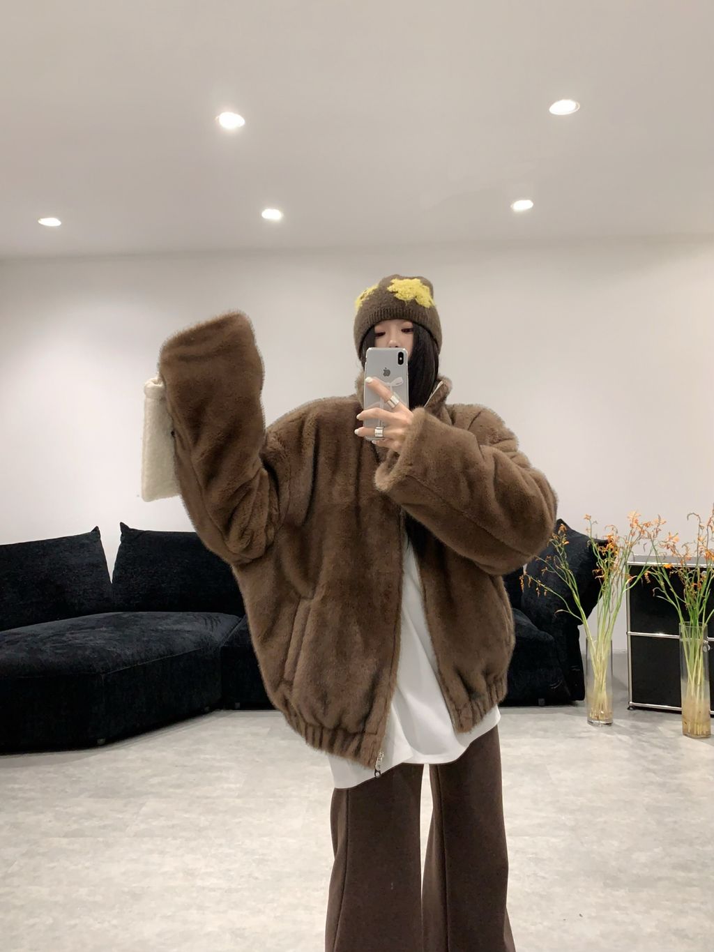 3f84d6ccc44ac3e3532a67a9b8029b80