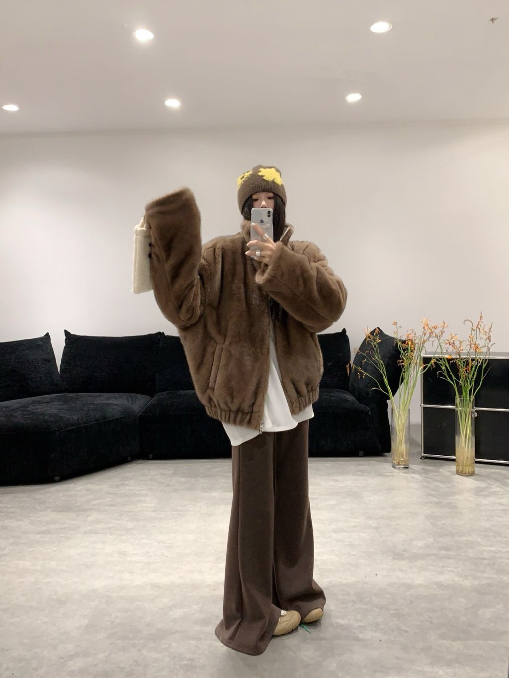 b74d30bc1c184458422259f67139db6b