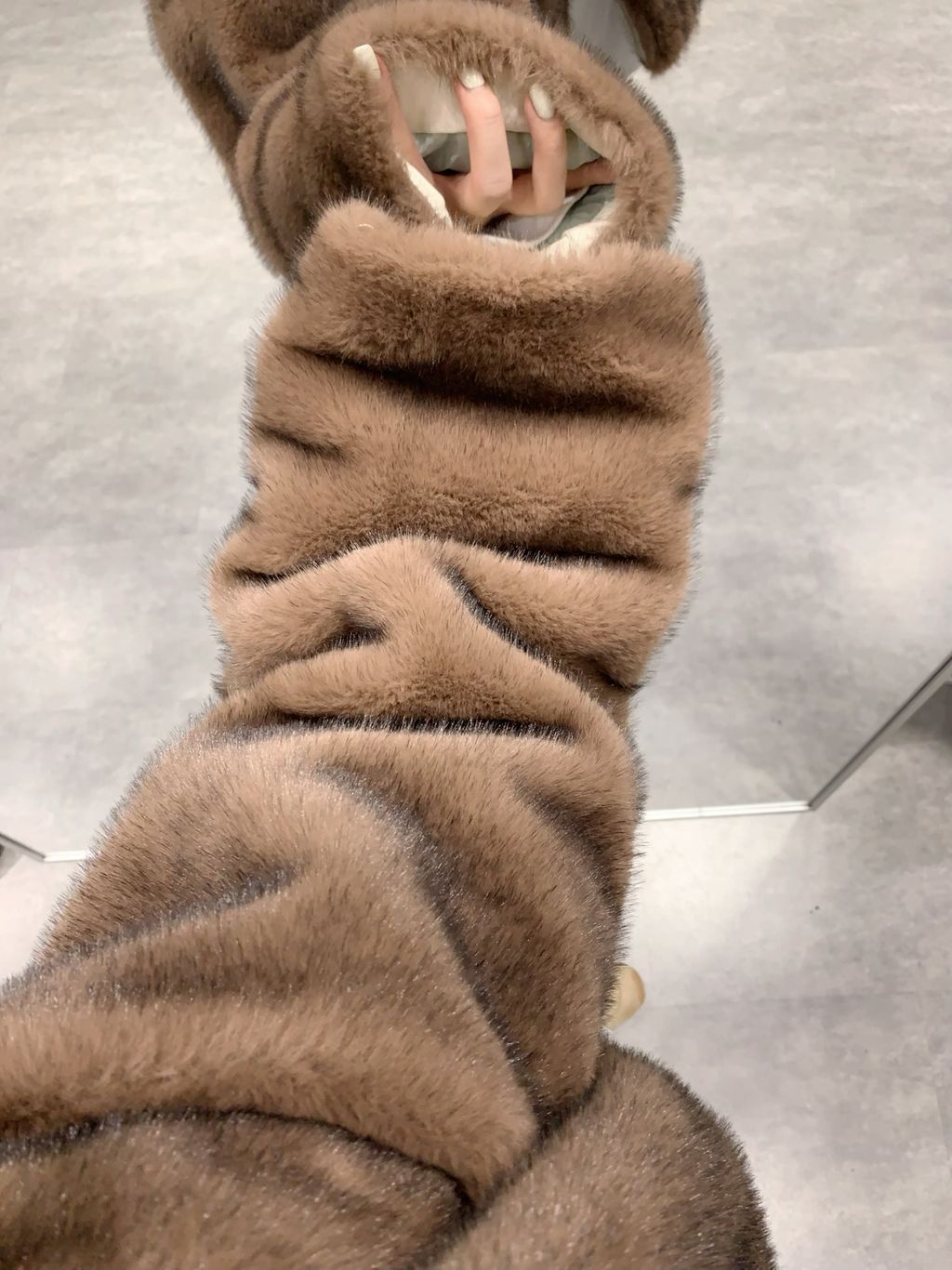 42750f10a3974f7a7e4ece25d7ea265b