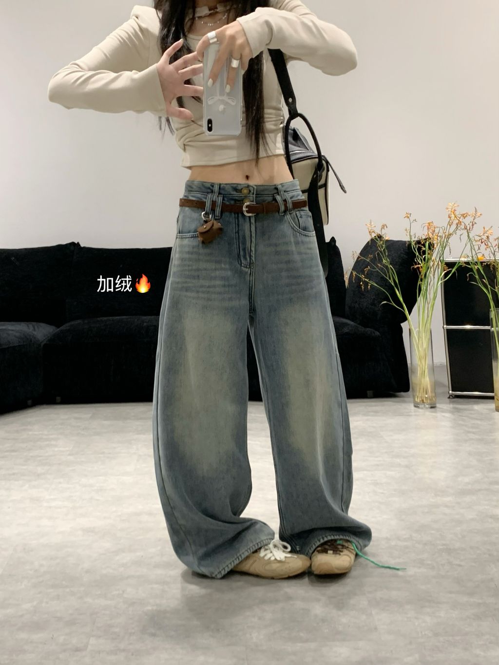 30154b9c89b4c1213a99ee8f28046df3