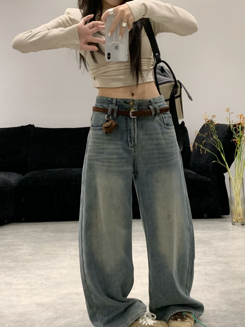 1d599a4bbfee031ca79c1f48633cd55a