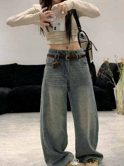 1d599a4bbfee031ca79c1f48633cd55a