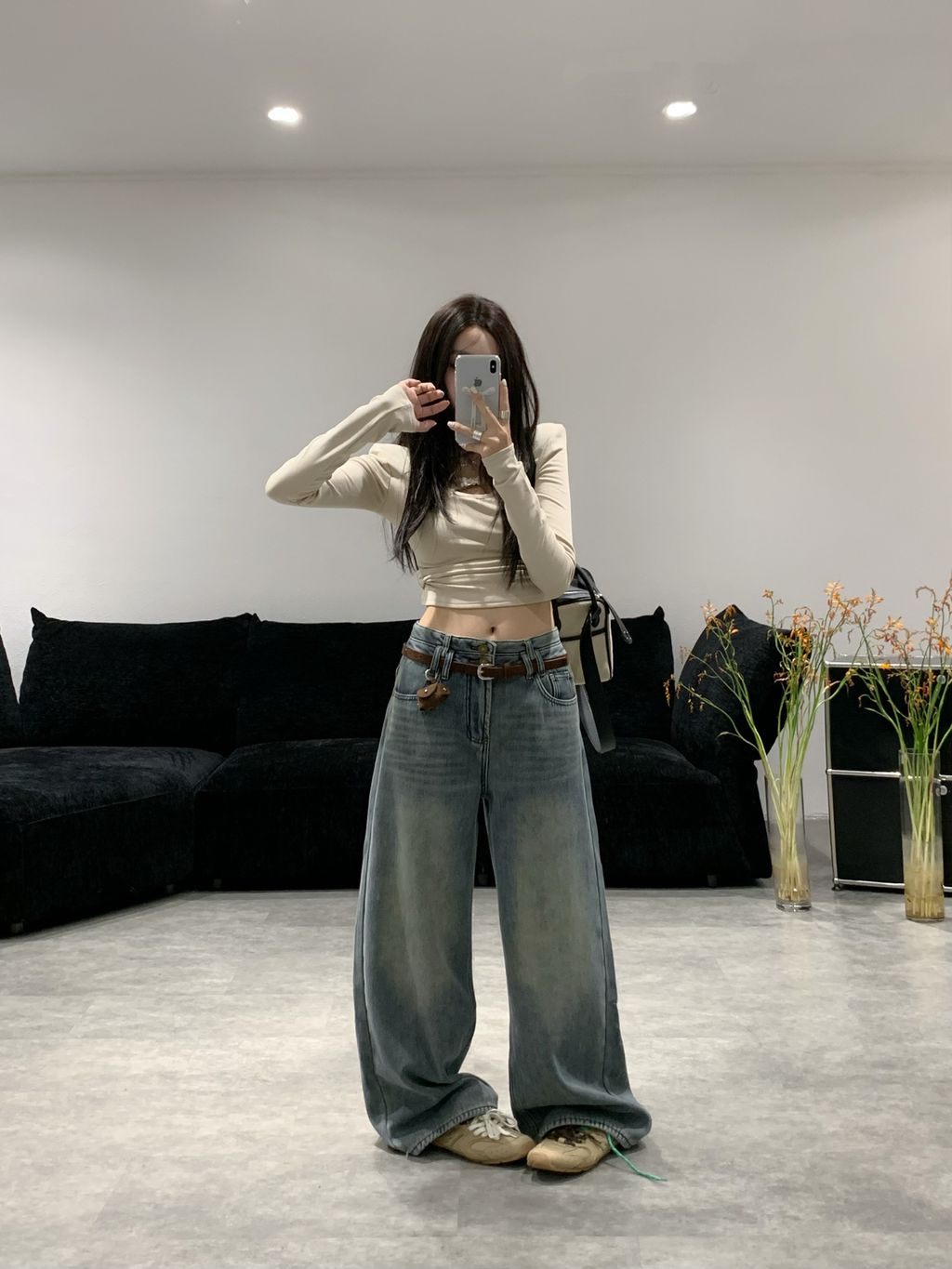 f0c5d51826906c74deb5c47d70e0d51e