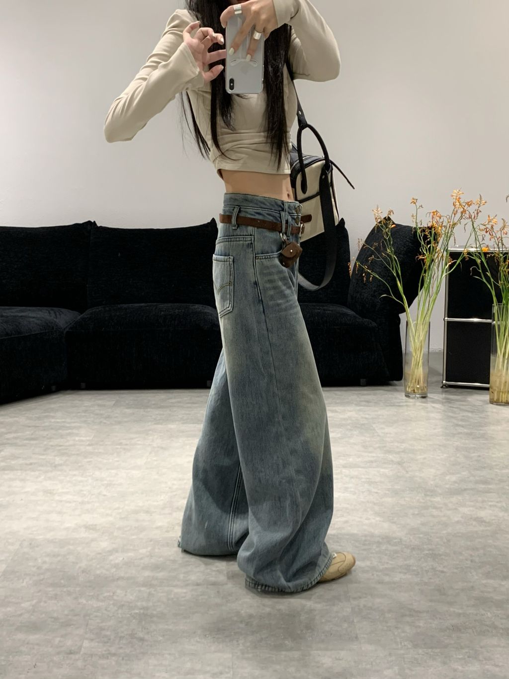 b7724551eecebbddb08bc5826d9c9409