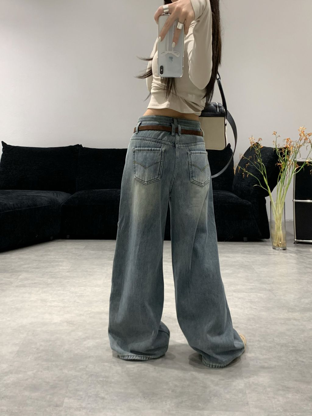 efc797de3edbb2ab4367fab918da1448