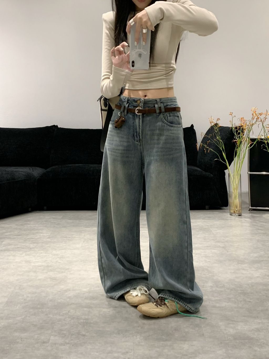 4d95146774c85766189388c9bf623be5