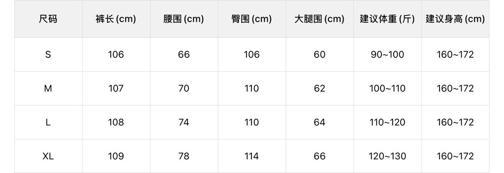 02e81283c6a3817954833b8c36216841