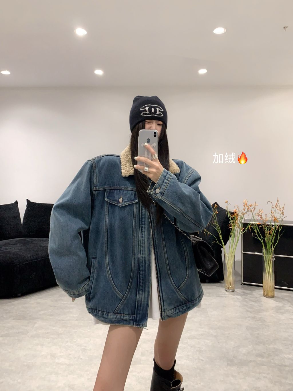 596dc096f88a6adfb2ed09ea47c342d6