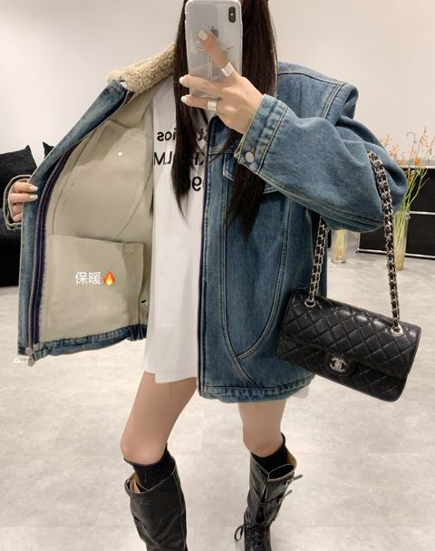 0b2dfed5392c512b59e84c2ab58bccb7