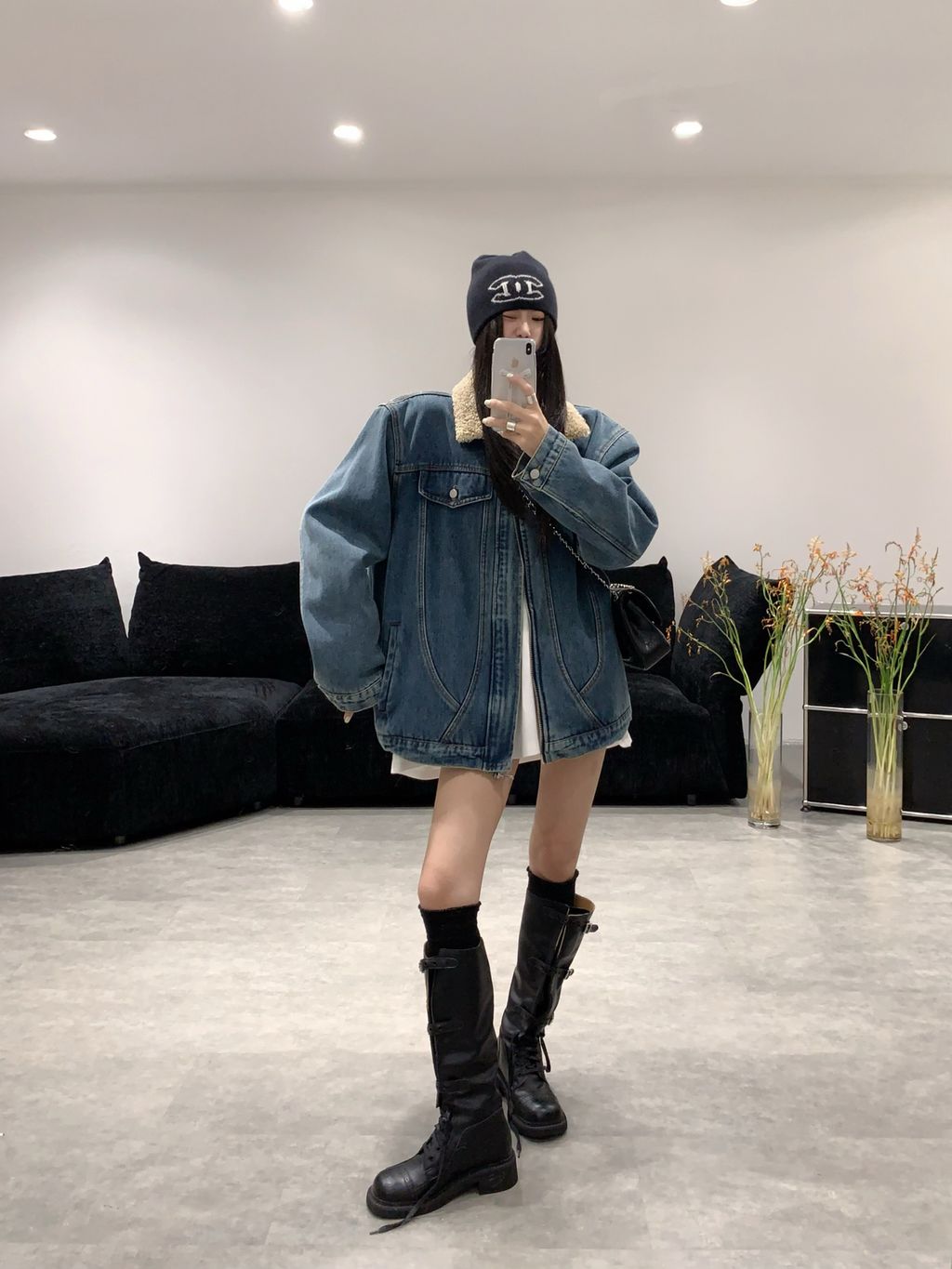 95ded2d0501264ee6ac93cda48666159