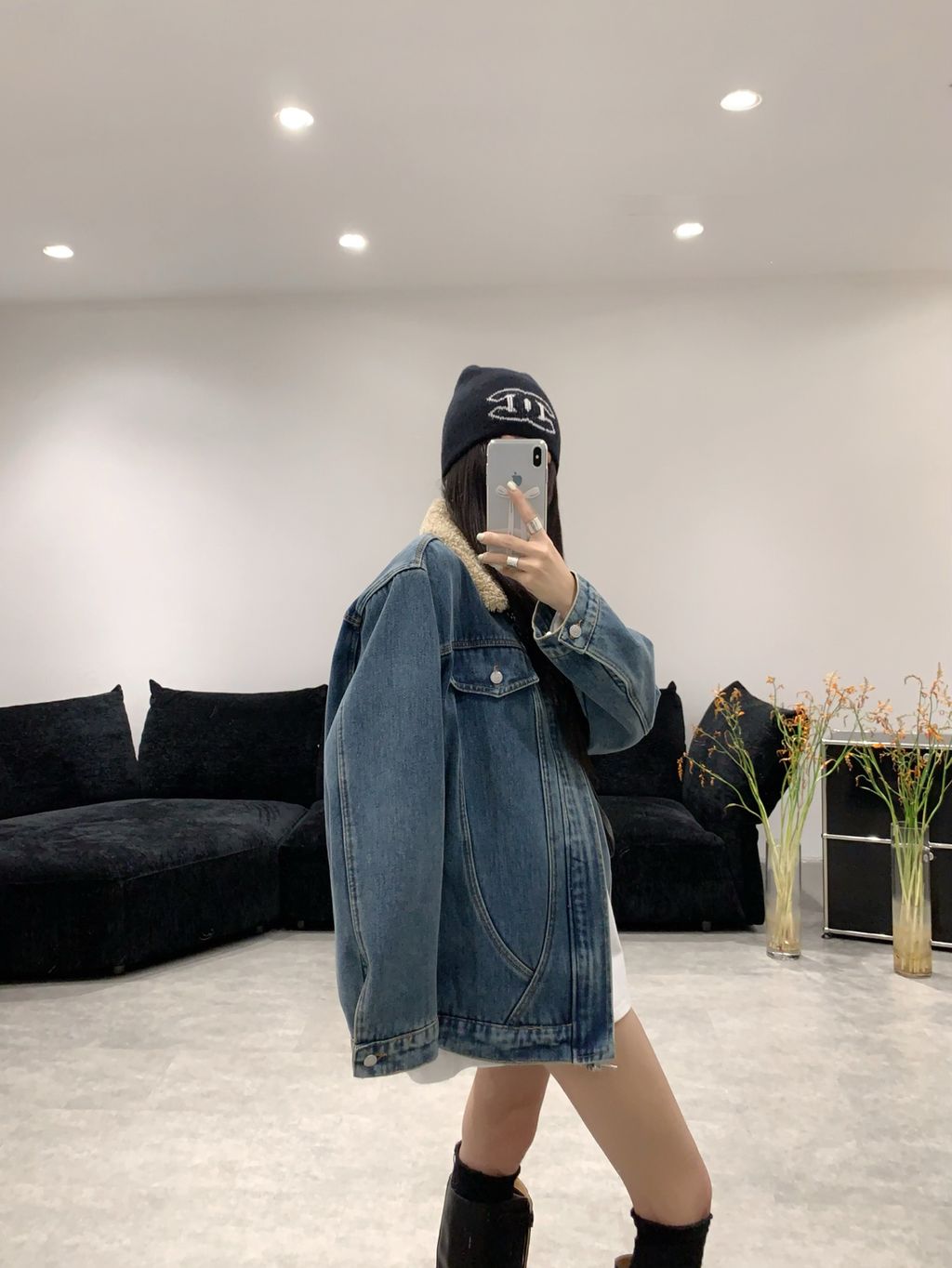 0675db1f7c6a228fddfde549be677e23