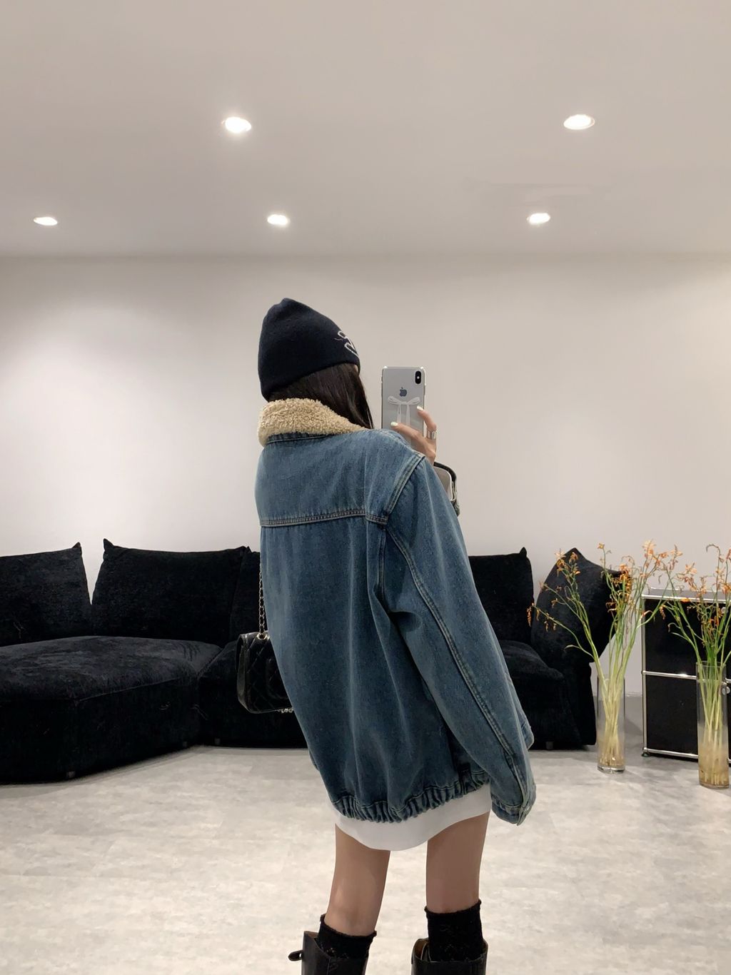 a7d16f7516cded0b7b3abb8fd0e721df