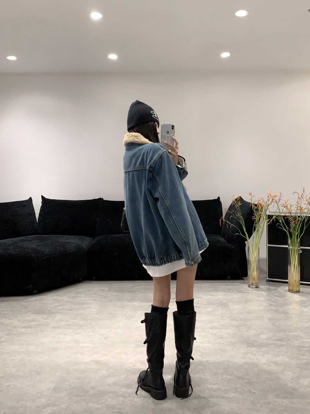 a3aa92e4027c2048b12b3a4c2028c8a0