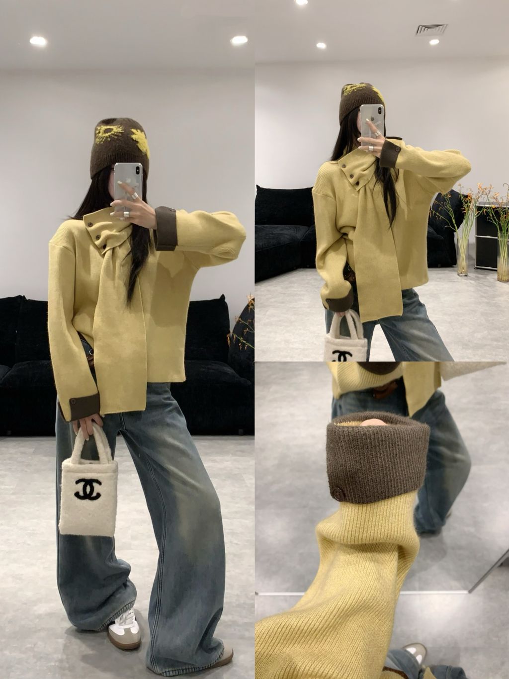 70180296b631f0450769e27389d722be