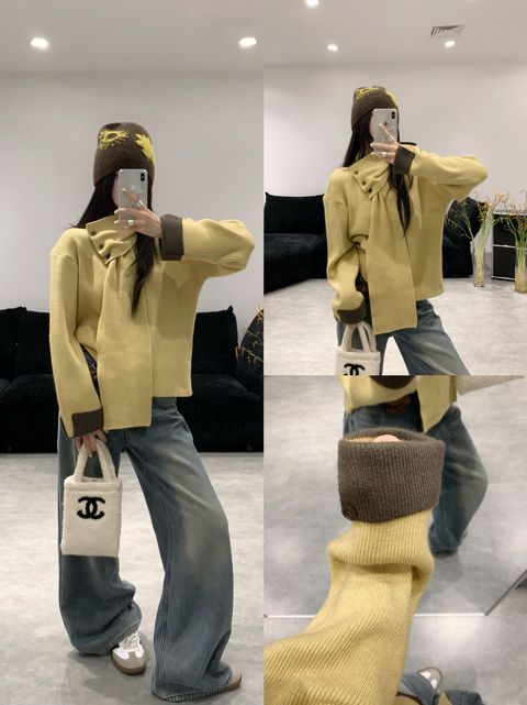 70180296b631f0450769e27389d722be