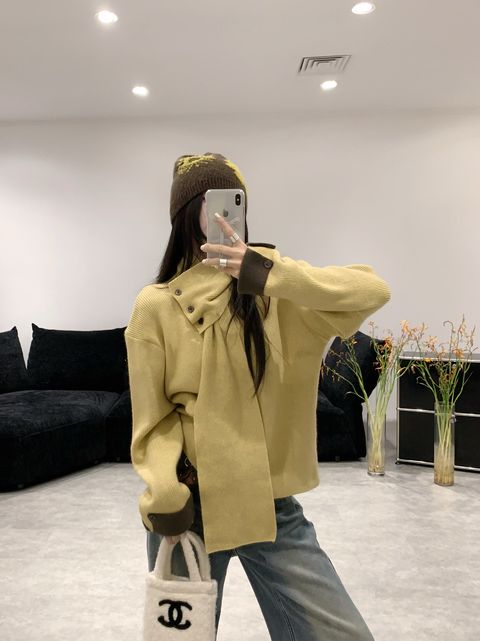 98058172b9205e9eac0d4d4eef3daad2