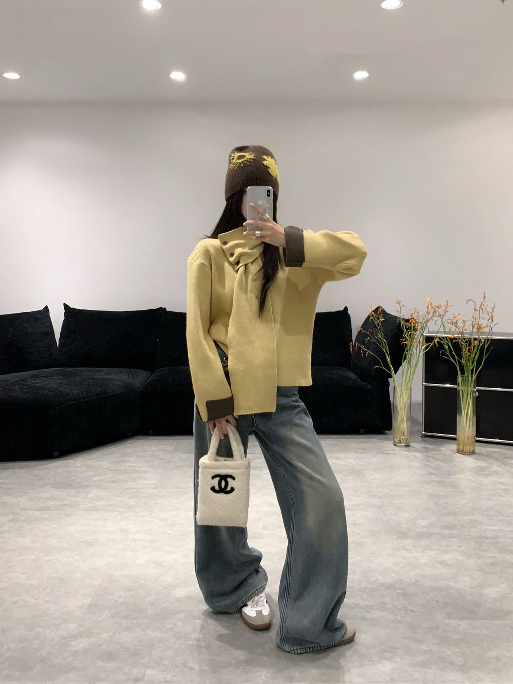 cadcf1eae6f845329d696a735df1930a