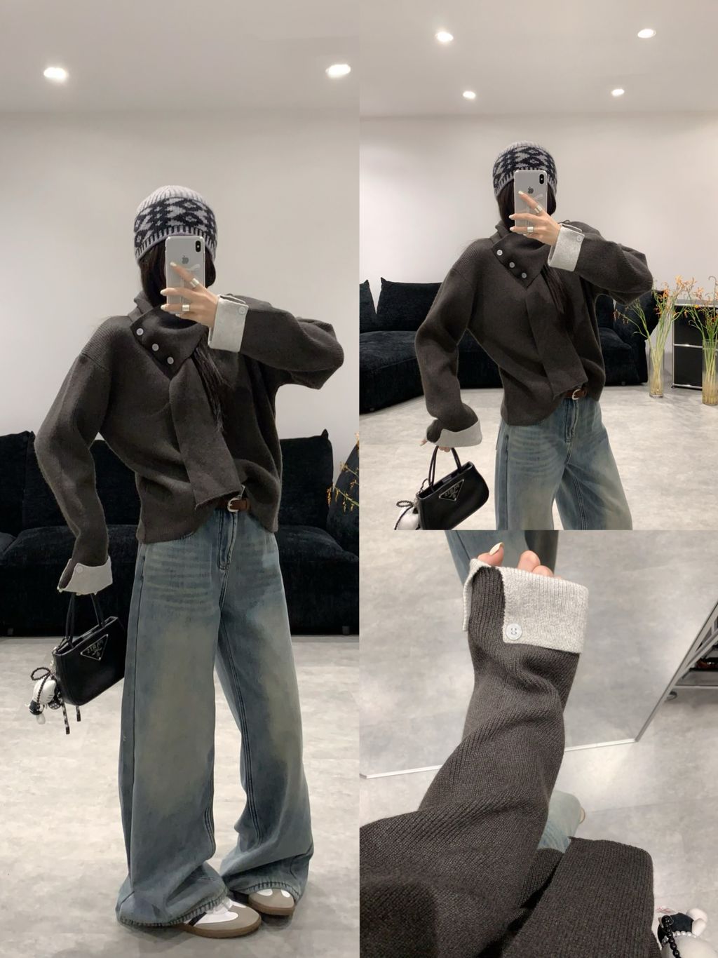 73d1c020c137c835add0fe04e17b4d3b