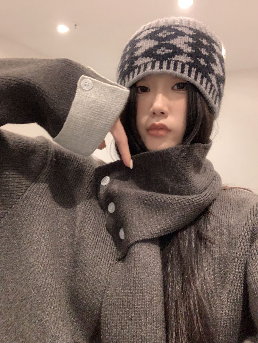 2b55da0548aff321f97ce753cadd8fd4